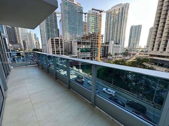 1 of 12 - 200 Biscayne Boulevard Way 701, Miami, FL
