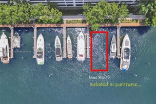 Photo of Listing #A11825833