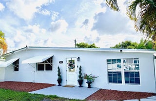 Photo of Listing #A11826531