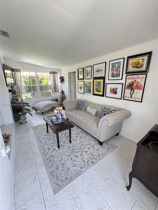 2 of 22 - 3820 Sw 47th Ave, West Park, FL