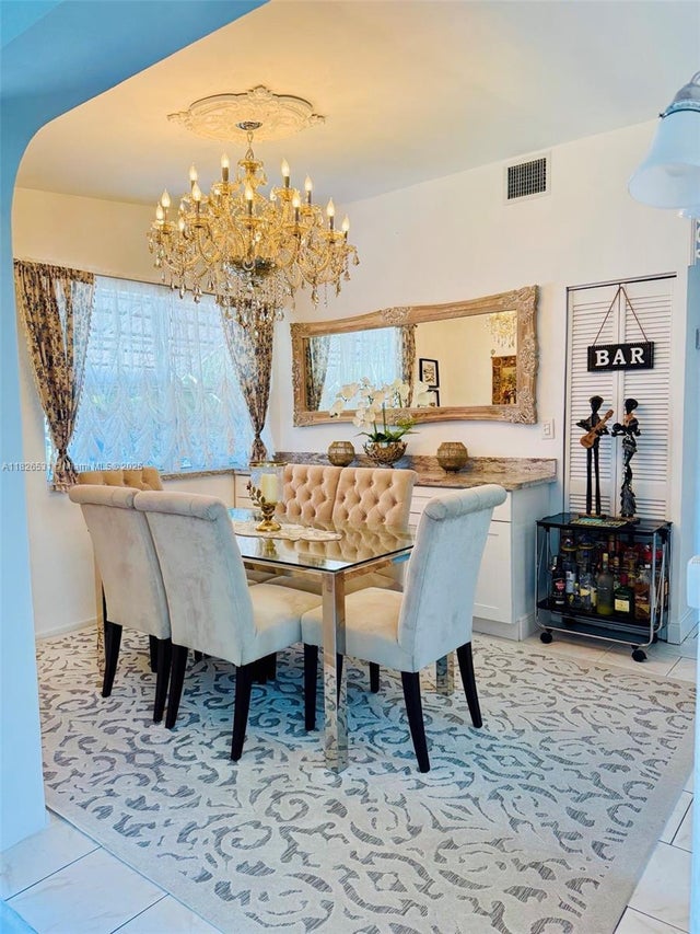 4 of 22 - 3820 Sw 47th Ave, West Park, FL