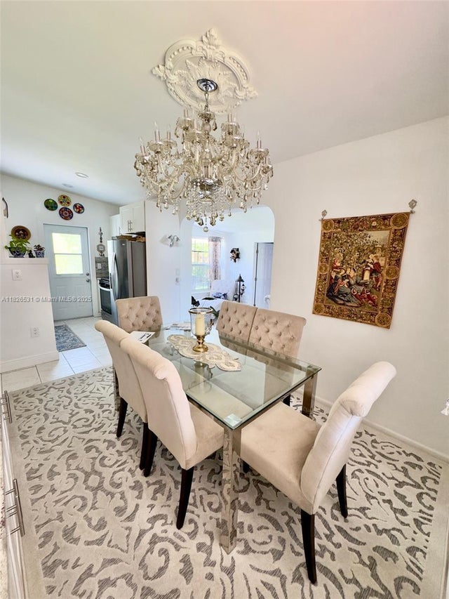 5 of 22 - 3820 Sw 47th Ave, West Park, FL