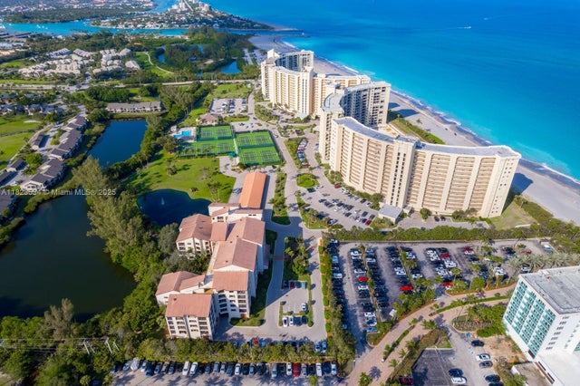 4 of 35 - 200 Ocean Trail Way 701, Jupiter, FL