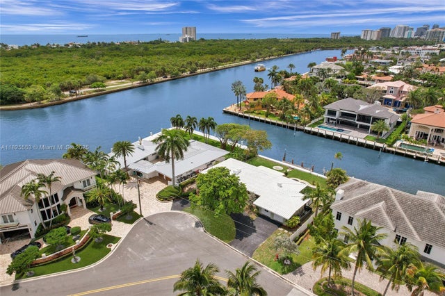 1 of 7 - 2756 Ne 18th St, Fort Lauderdale, FL