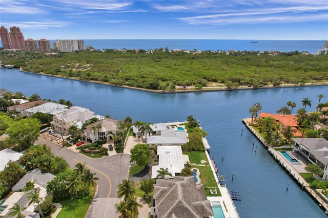 5 of 7 - 2756 Ne 18th St, Fort Lauderdale, FL
