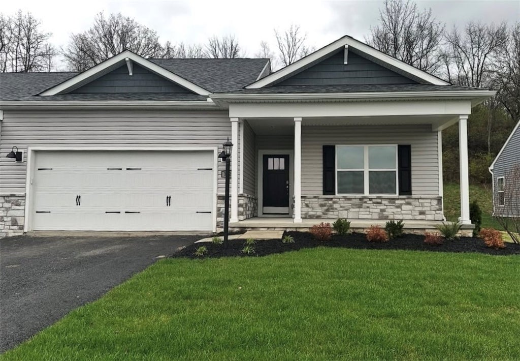 3049 Audrey Drive, Hempfield