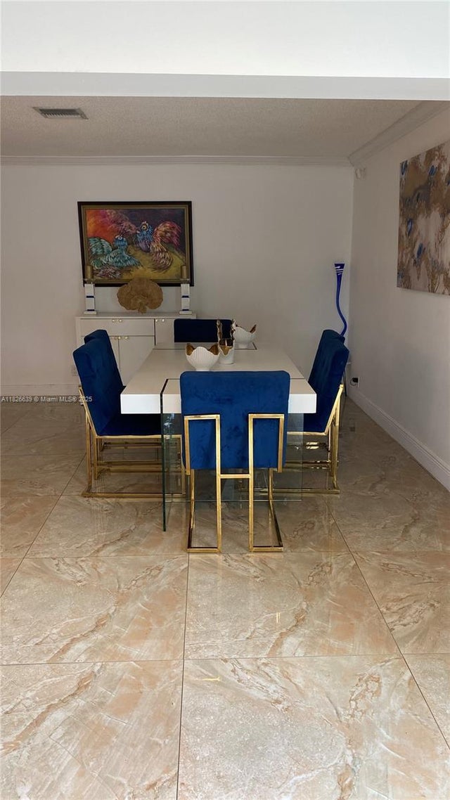 5 of 32 - 7809 Nw 40th Ct, Coral Springs, FL