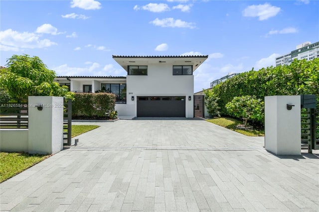1 of 84 - 2010 Ne 122nd Rd, North Miami, FL