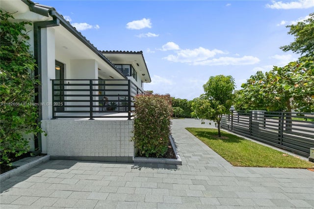 5 of 84 - 2010 Ne 122nd Rd, North Miami, FL