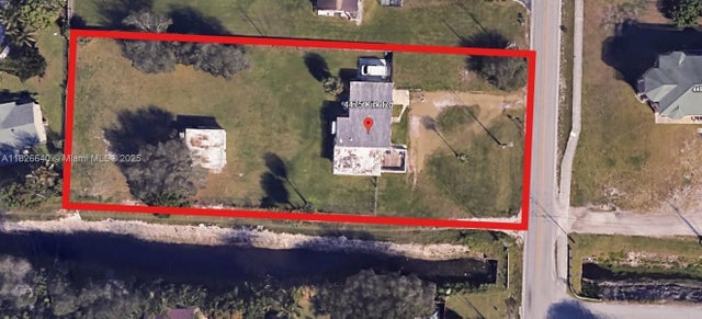 1 of 32 - 4475 Kirk Rd, Lake Worth, FL