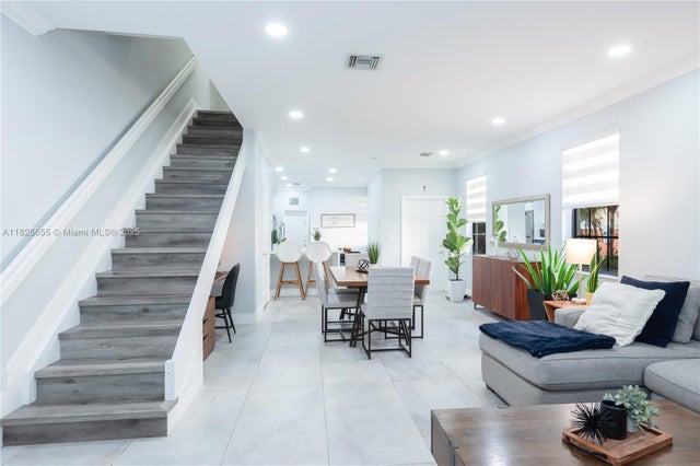 1 of 42 - 3891 Tree Top Dr, Weston, FL