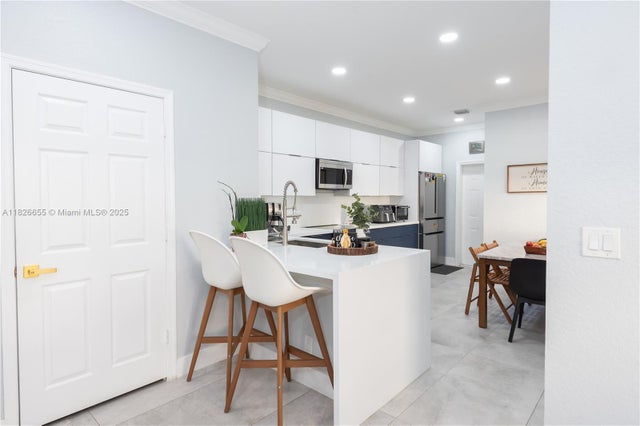 3 of 42 - 3891 Tree Top Dr, Weston, FL