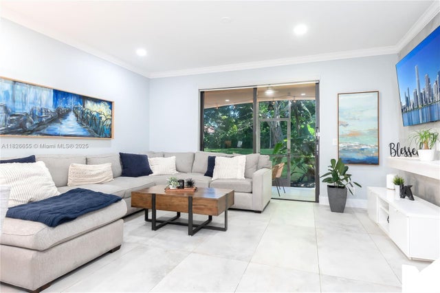 5 of 42 - 3891 Tree Top Dr, Weston, FL
