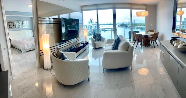 1 of 19 - 9821 E Bay Harbor Dr 903, Bay Harbor Islands, FL