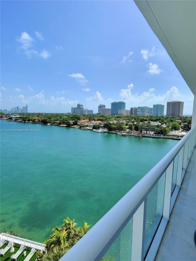 2 of 19 - 9821 E Bay Harbor Dr 903, Bay Harbor Islands, FL