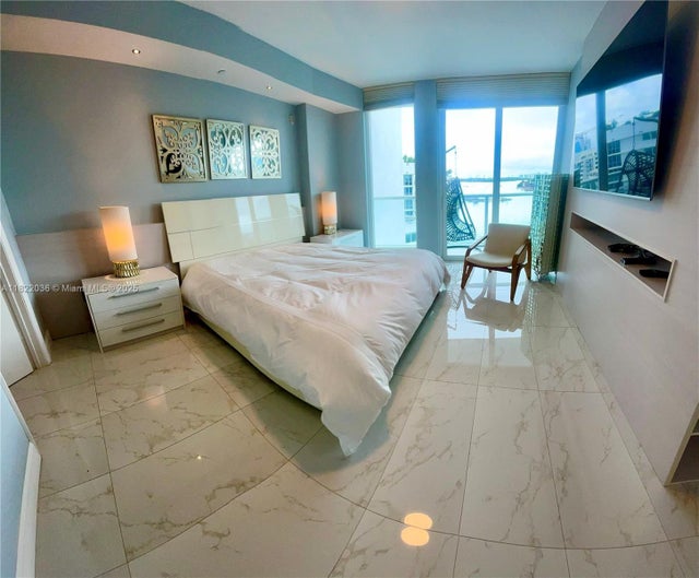 3 of 19 - 9821 E Bay Harbor Dr 903, Bay Harbor Islands, FL