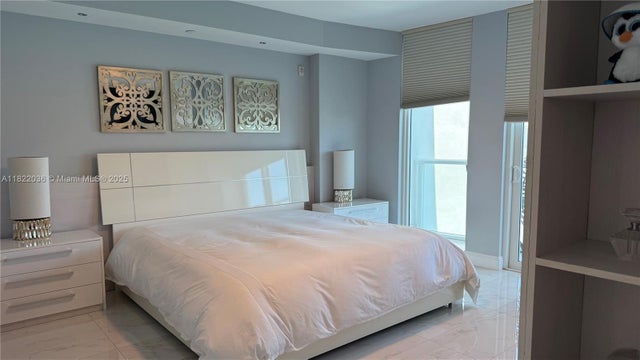 4 of 19 - 9821 E Bay Harbor Dr 903, Bay Harbor Islands, FL