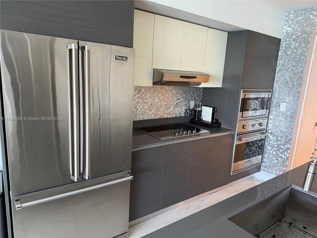 5 of 19 - 9821 E Bay Harbor Dr 903, Bay Harbor Islands, FL