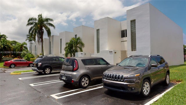 1 of 15 - 5130 Elmhurst Rd H, West Palm Beach, FL