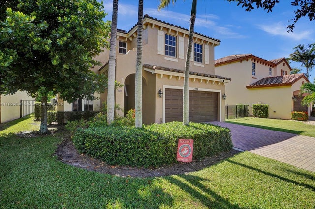 1 of 92 - 7876 Patriot St, Lake Worth, FL