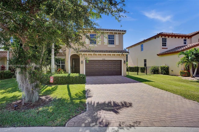 2 of 92 - 7876 Patriot St, Lake Worth, FL