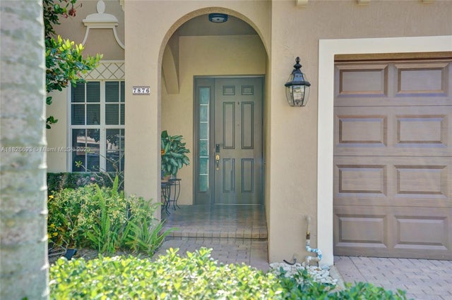3 of 92 - 7876 Patriot St, Lake Worth, FL