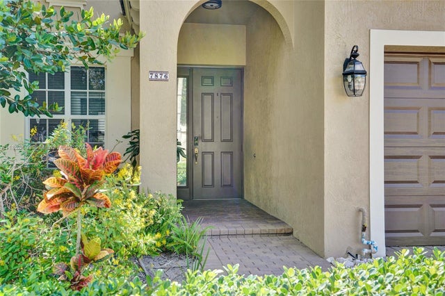 4 of 92 - 7876 Patriot St, Lake Worth, FL
