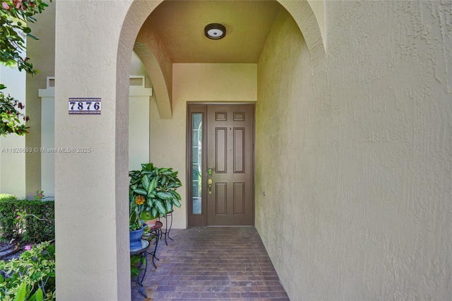 5 of 92 - 7876 Patriot St, Lake Worth, FL