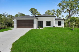 Photo of Listing #A11826728