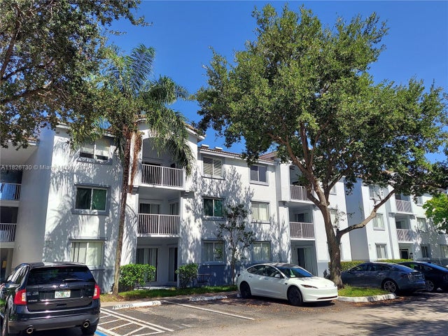 1 of 68 - 2640 S University Dr 125, Davie, FL