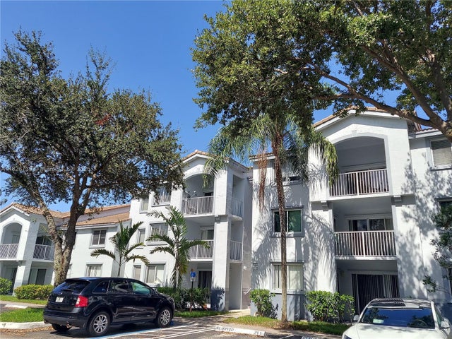 2 of 68 - 2640 S University Dr 125, Davie, FL