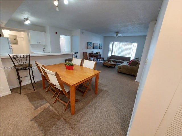 3 of 68 - 2640 S University Dr 125, Davie, FL