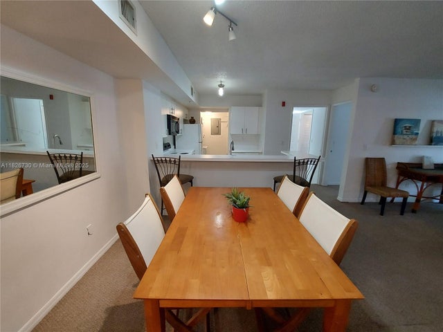 4 of 68 - 2640 S University Dr 125, Davie, FL