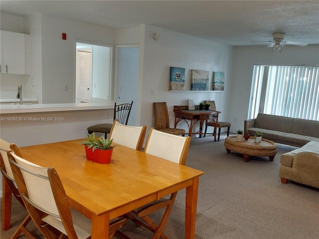 5 of 68 - 2640 S University Dr 125, Davie, FL