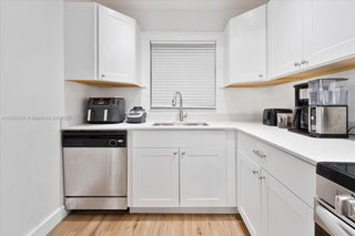 Photo of Listing #A11822554