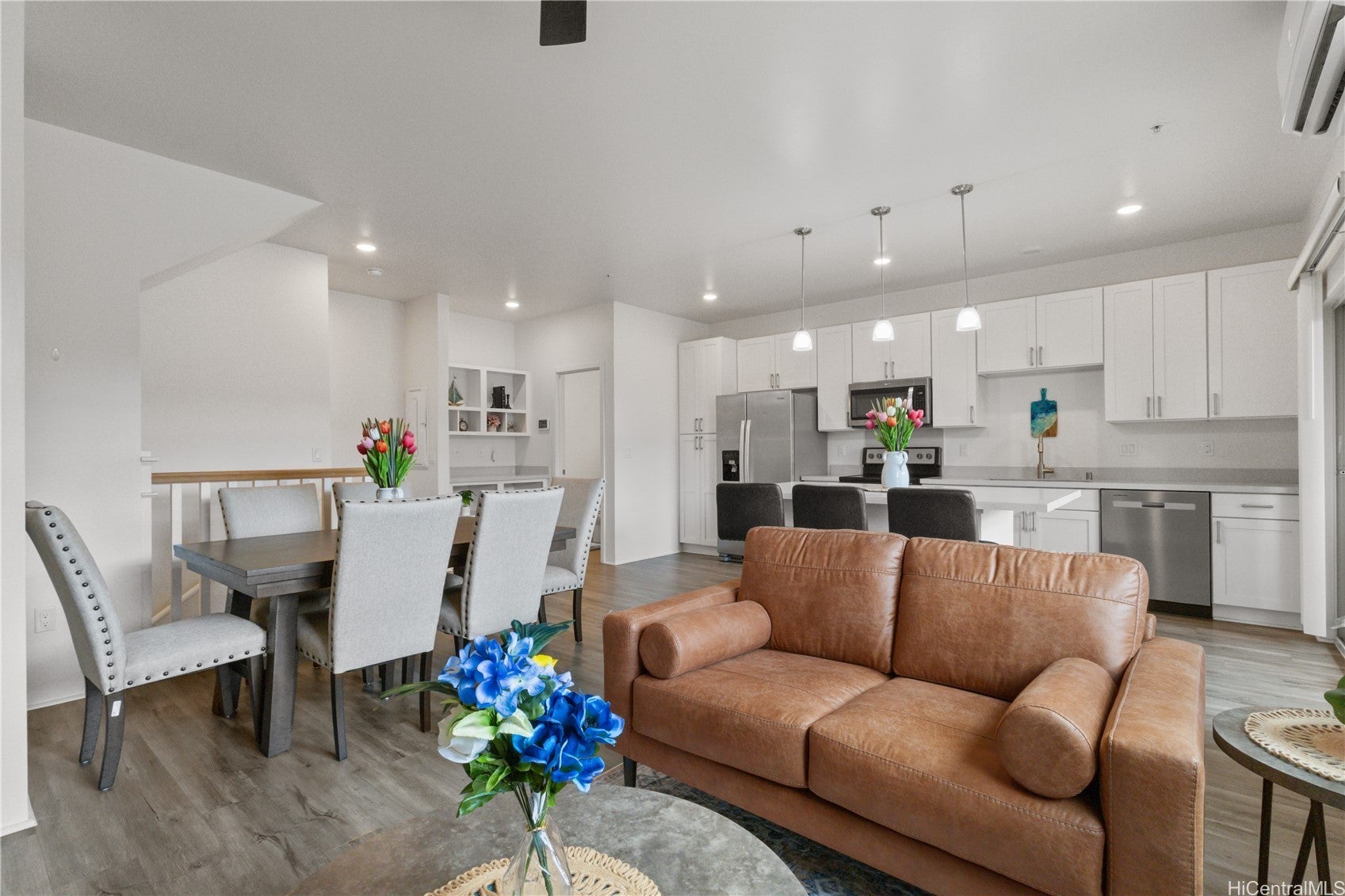 Photo of Listing #202514636