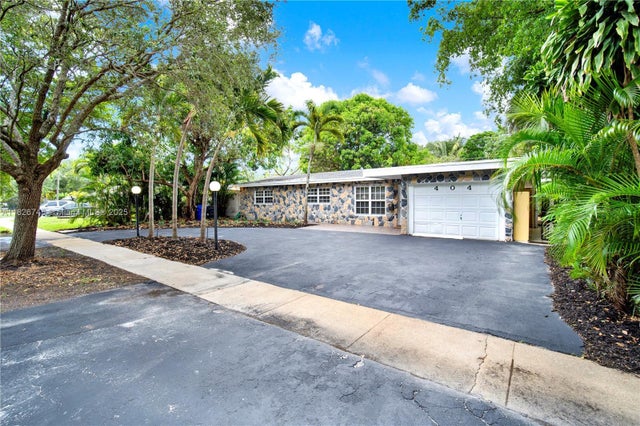 1 of 39 - N/A, Hollywood, FL