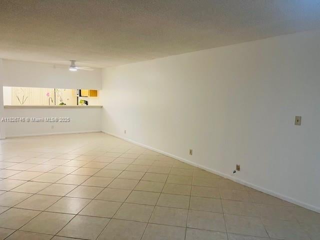 3 of 9 - 8020 Hampton Blvd 501, North Lauderdale, FL