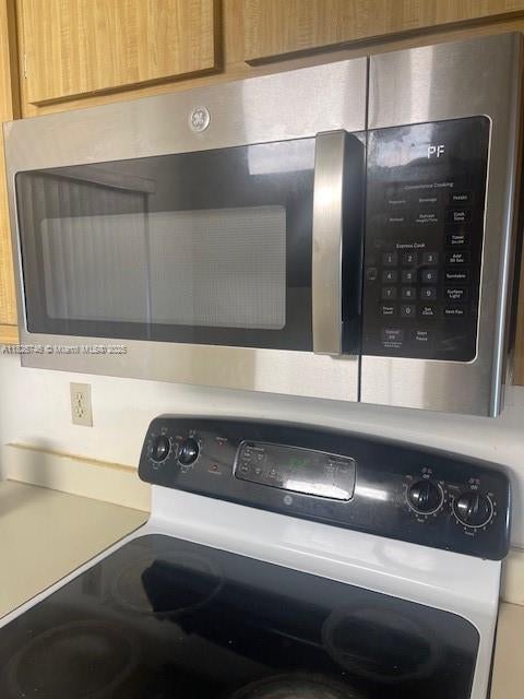 4 of 9 - 8020 Hampton Blvd 501, North Lauderdale, FL