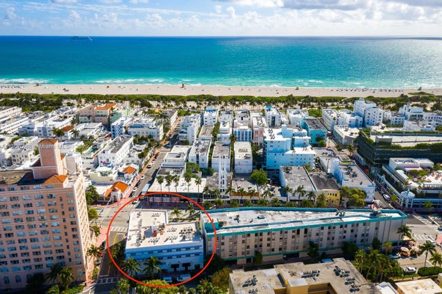 1 of 16 - N/A, Miami Beach, FL