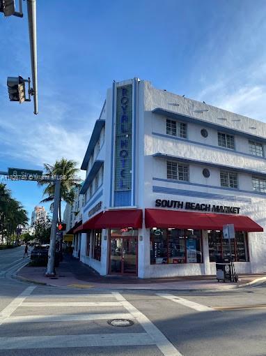 2 of 16 - N/A, Miami Beach, FL