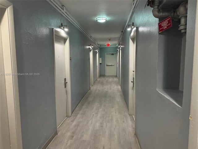 3 of 16 - N/A, Miami Beach, FL