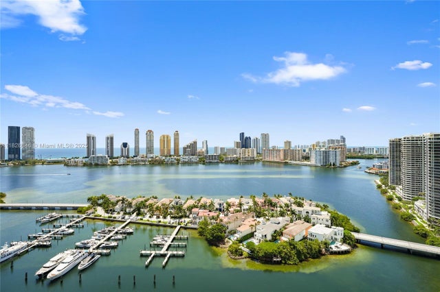 1 of 73 - 7000 Island Blvd 2909, Aventura, FL