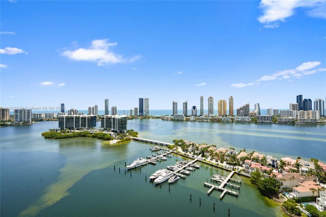2 of 73 - 7000 Island Blvd 2909, Aventura, FL