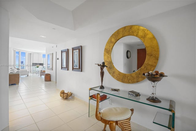 3 of 73 - 7000 Island Blvd 2909, Aventura, FL