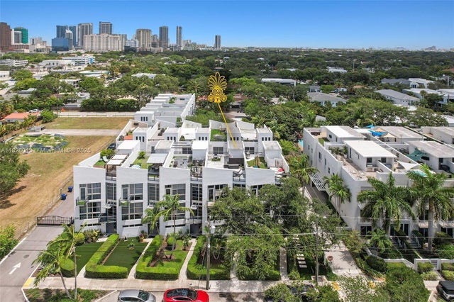 3 of 28 - 721 Se 12th Ct 4, Fort Lauderdale, FL
