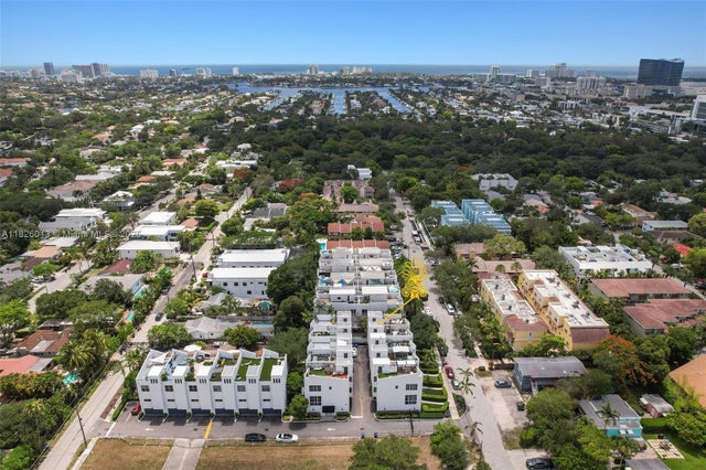 4 of 28 - 721 Se 12th Ct 4, Fort Lauderdale, FL