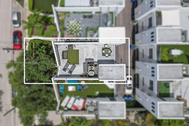 5 of 28 - 721 Se 12th Ct 4, Fort Lauderdale, FL
