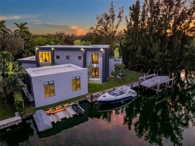 3 of 83 - 1009 Ne 104th St, Miami Shores, FL