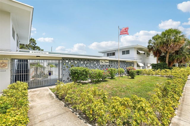 2 of 30 - 12665 Ne 16th Ave 22, North Miami, FL